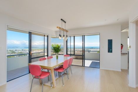 Photo of property in 57 Coster Street, Enner Glynn, Nelson, 7011