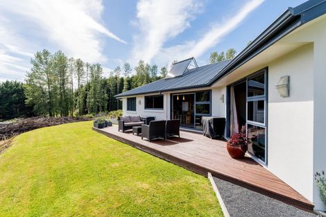 Photo of property in 232 Gladstone Road North, Mosgiel, 9024