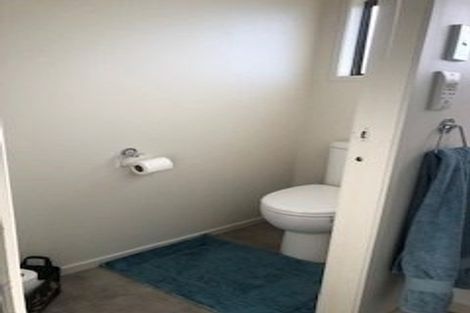 Photo of property in 1/506 Devonport Road, Tauranga South, Tauranga, 3112