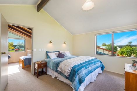 Photo of property in 14 Halyard Close, Flagstaff, Hamilton, 3210