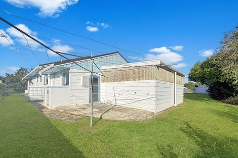 Photo of property in 52 Eureka Place, Parahaki, Whangarei, 0112