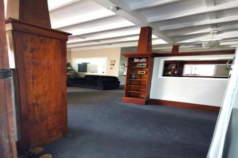 Photo of property in 4 Hillcrest Road, Kaikohe, 0405