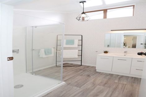 Photo of property in 1/55 Maitland Street, Strathern, Invercargill, 9812