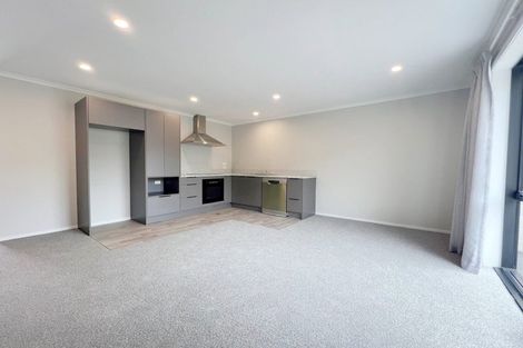 Photo of property in 3/36 Enderley Avenue, Enderley, Hamilton, 3214