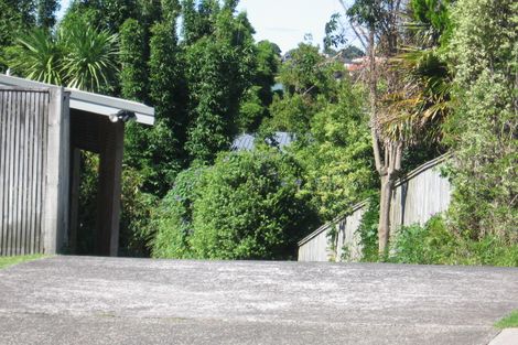 Photo of property in 1/16 Arran Road, Browns Bay, Auckland, 0630