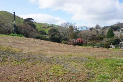 Photo of property in 931 Waingaro Road, Glen Massey, Ngaruawahia, 3793