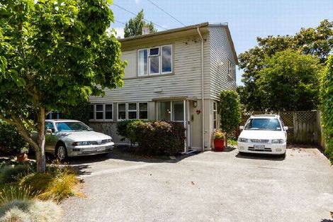 Photo of property in 2/15 Eldon Grove, Taita, Lower Hutt, 5019