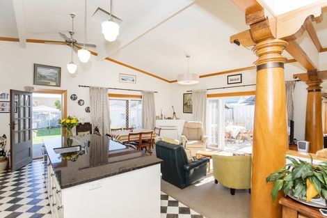 Photo of property in 62 Clifford Street, Whataupoko, Gisborne, 4010