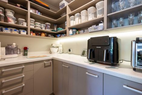 Photo of property in 102 Champion Road, Richmond, 7020