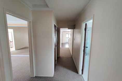 Photo of property in 31 Leaver Place, Weymouth, Auckland, 2103