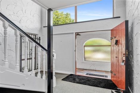 Photo of property in 7a Mountain Road, Western Heights, Rotorua, 3015