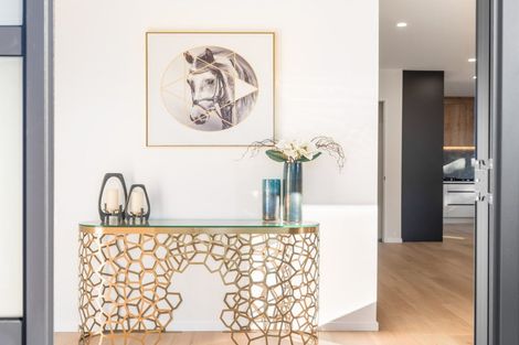 Photo of property in 71a Matipo Road, Te Atatu Peninsula, Auckland, 0610