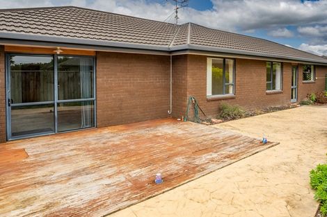 Photo of property in 3 Stagg Place, Brightwater, 7022