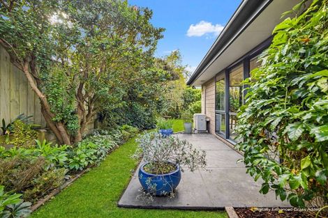 Photo of property in 180 Saint James Drive, Huntington, Hamilton, 3210