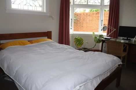 Photo of property in 19 Donald Street, Karori, Wellington, 6012