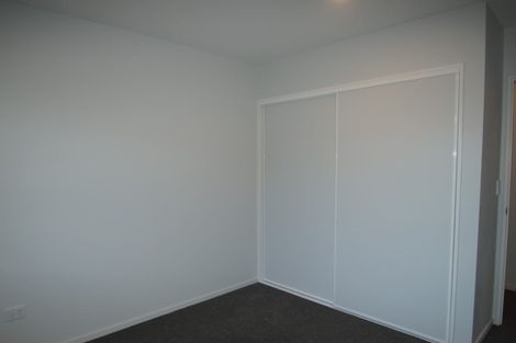 Photo of property in 4 Cedric Place, Darfield, 7510