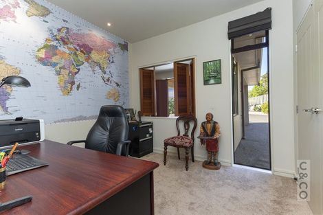 Photo of property in 1 Hawkes Access Road, Waitoki, Silverdale, 0994