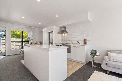 Photo of property in 13/14 Buffon Street, Waltham, Christchurch, 8023