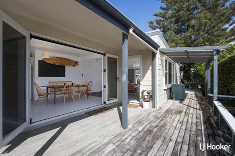 Photo of property in 84 Seaforth Road, Waihi Beach, 3611