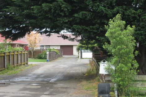 Photo of property in 125a Ford Street, Opotiki, 3122