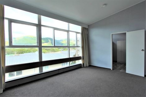 Photo of property in 11a Hall Road, Ngongotaha, Rotorua, 3010