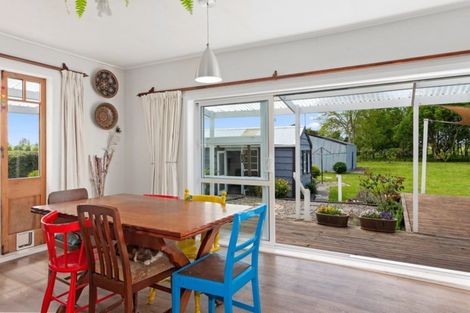 Photo of property in 20 Awakeri Road, Awakeri, Whakatane, 3193