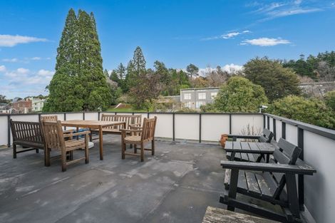 Photo of property in Cargill Court, 7/27 Arthur Street, Dunedin Central, Dunedin, 9016