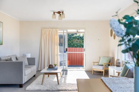 Photo of property in 53a Mansels Road, Greerton, Tauranga, 3112