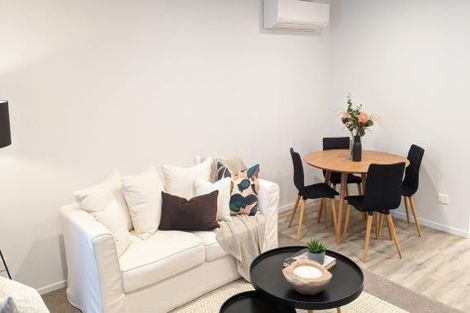 Photo of property in 7/137 Lichfield Street, Christchurch Central, Christchurch, 8011