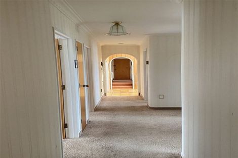 Photo of property in 81 Mountain View Road, Otorohanga, 3900