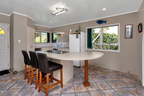 Photo of property in 133 Old Onerahi Road, Onerahi, Whangarei, 0110
