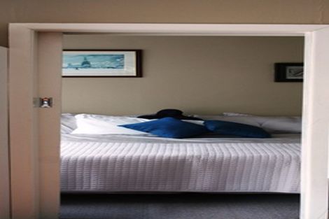 Photo of property in 9 Julian Road, Kawerau, 3127