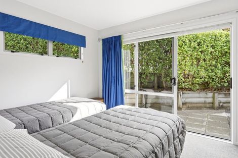Photo of property in 9 Sardinia Rise, Bethlehem, Tauranga, 3110