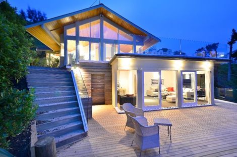 Photo of property in 11 Duncansby Road, Stanmore Bay, Whangaparaoa, 0932