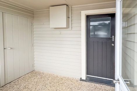 Photo of property in 3 Bovis Street, Shannon, 4821