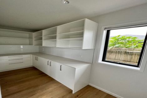 Photo of property in 114b Victoria Street West, Pukekohe, 2120