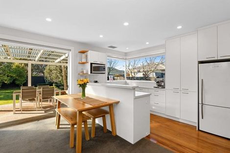 Photo of property in 5 Helmsdale Street, Burwood, Christchurch, 8083