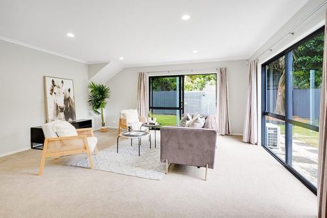 Photo of property in 3a Wilson Street, Hamilton East, Hamilton, 3216