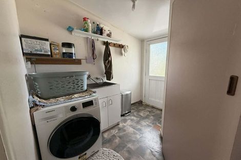 Photo of property in 32a Bent Street, Putaruru, 3411