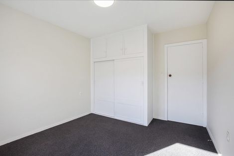 Photo of property in 2/240a Estuary Road, South New Brighton, Christchurch, 8062