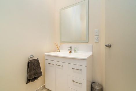 Photo of property in 16i Manse Street, Dunedin Central, Dunedin, 9016