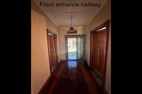 Photo of property in 9 Marshall Avenue, Whanganui East, Whanganui, 4500