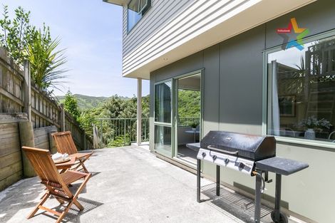 Photo of property in 111 Allington Road, Karori, Wellington, 6012