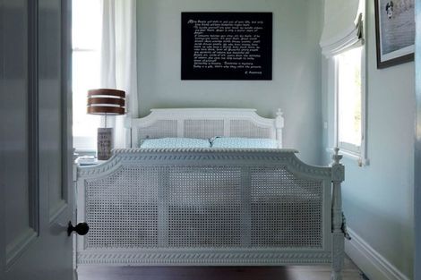 Photo of property in 860 Purerua Road, Te Ti Mangonui, Kerikeri, 0294