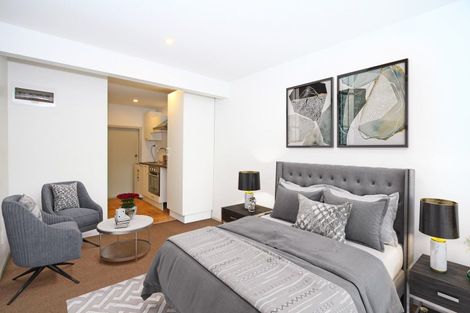 Photo of property in 3/9 Vine Street, Mangere East, Auckland, 2024