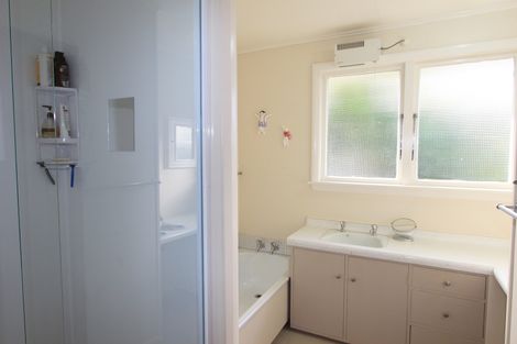 Photo of property in 11 Litchfield Street, Redwoodtown, Blenheim, 7201