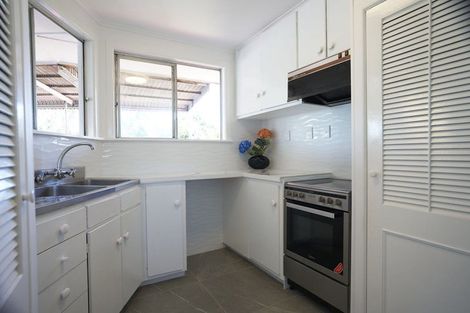 Photo of property in 32 Kirkbride Road, Mangere Bridge, Auckland, 2022