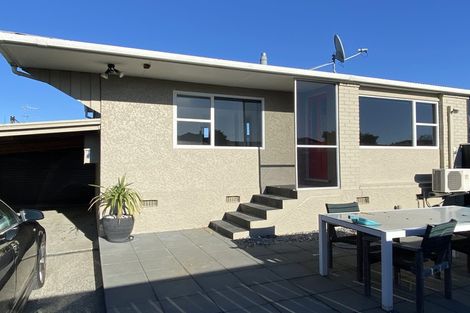 Photo of property in 1/47a Green Street, Tahunanui, Nelson, 7011