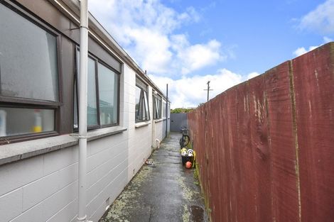 Photo of property in 13b Crete Street, Saint Kilda, Dunedin, 9012