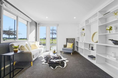 Photo of property in 3 Meadowfield Street, Flagstaff, Hamilton, 3210